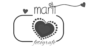 Martí Fotógrafo